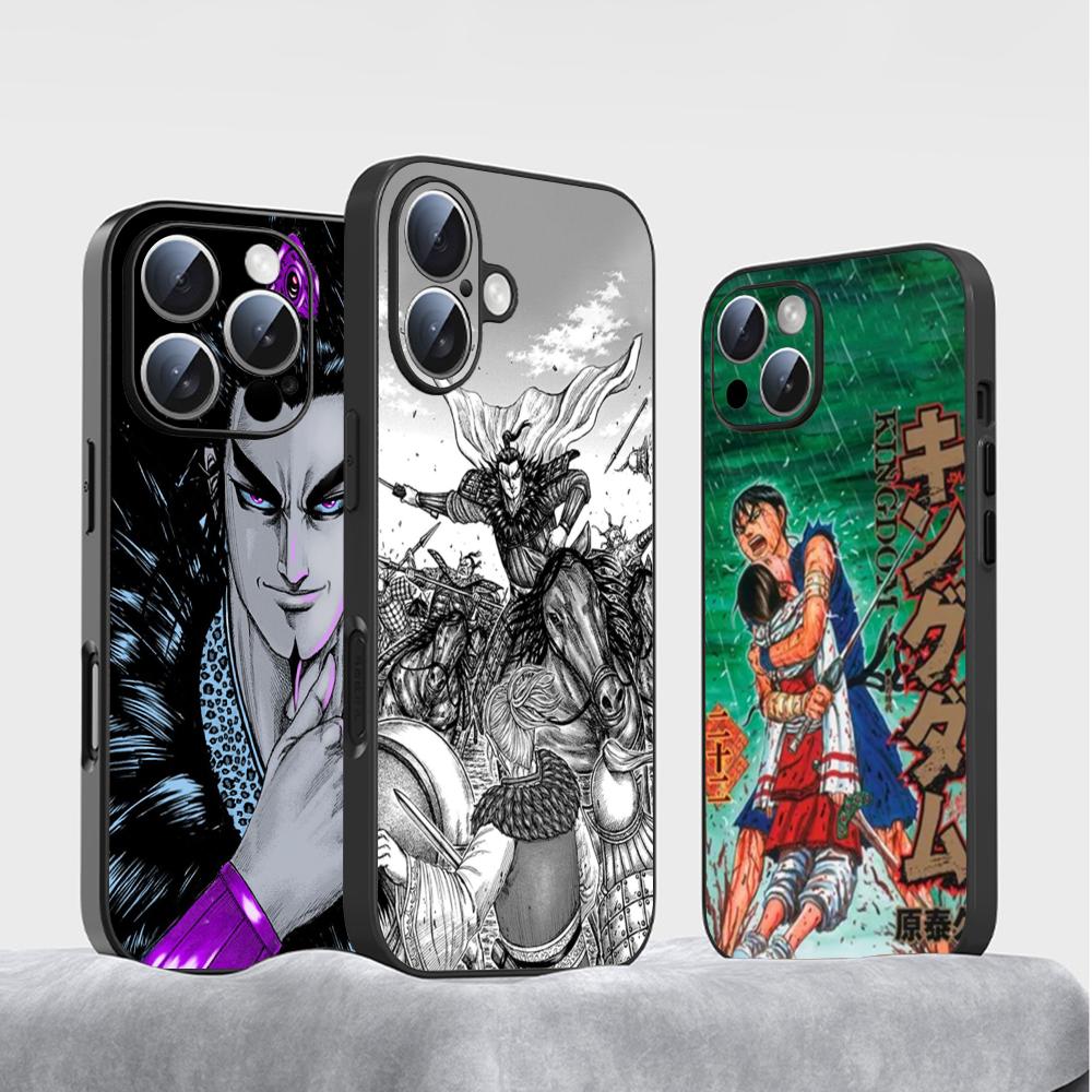 Apple Iphone 15 - Cover per iPhone 17, 16, 15,
