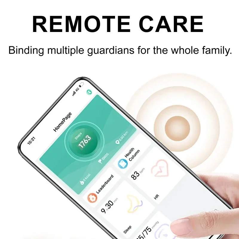 Nuovo Anello Intelligente NFC  - Smart Ring Nfc Pay recensione e prezzo