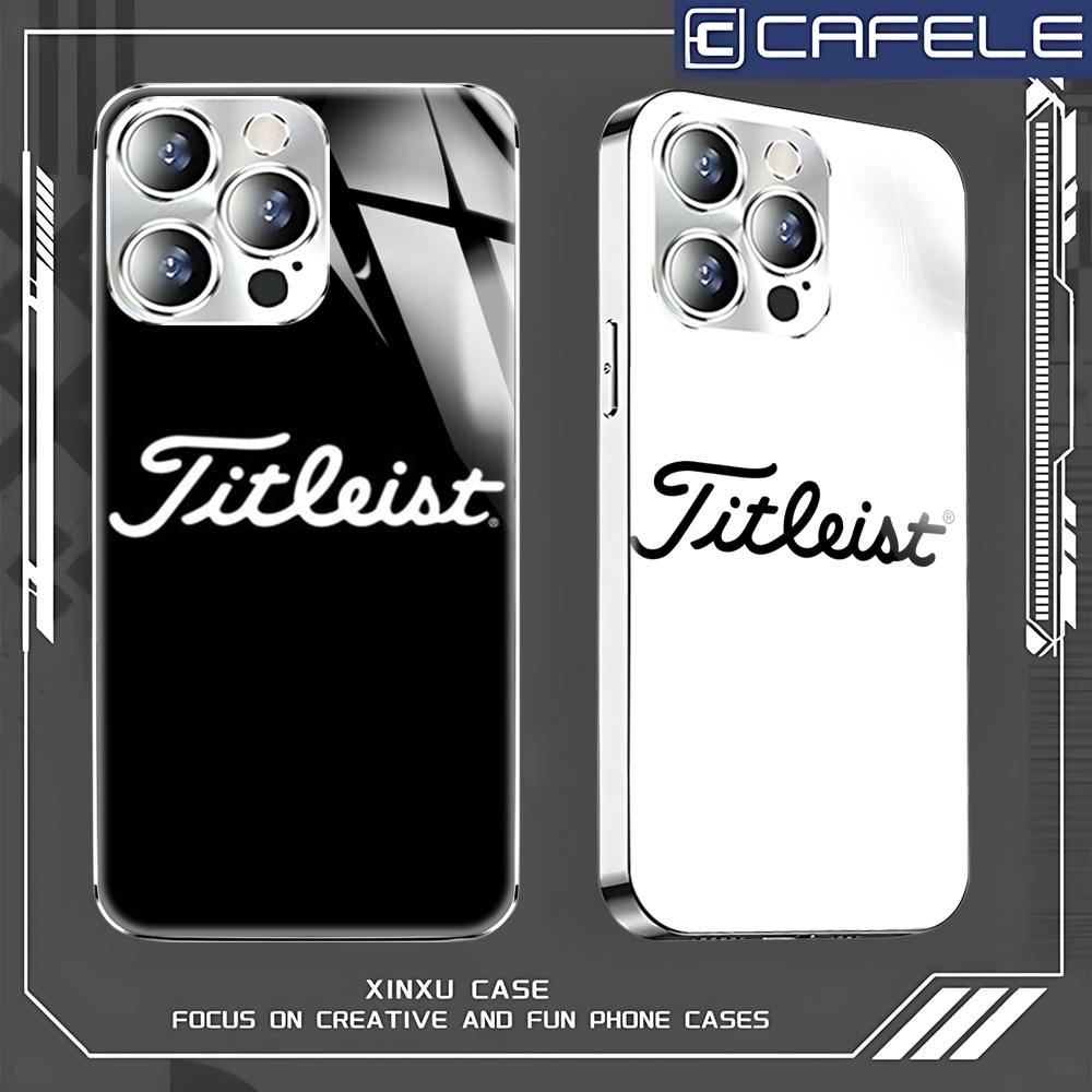 Custodia per telefono Sport Go - Apple Iphone 15 recensione e prezzo