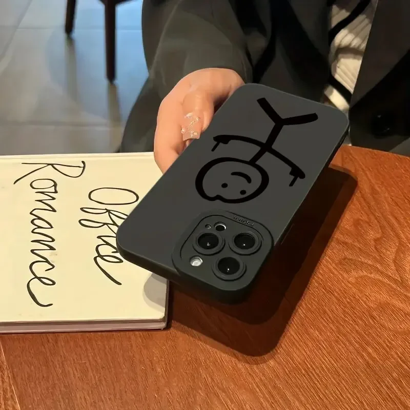 Custodia Morbida in Silicone O - Apple Iphone 15 recensione e prezzo
