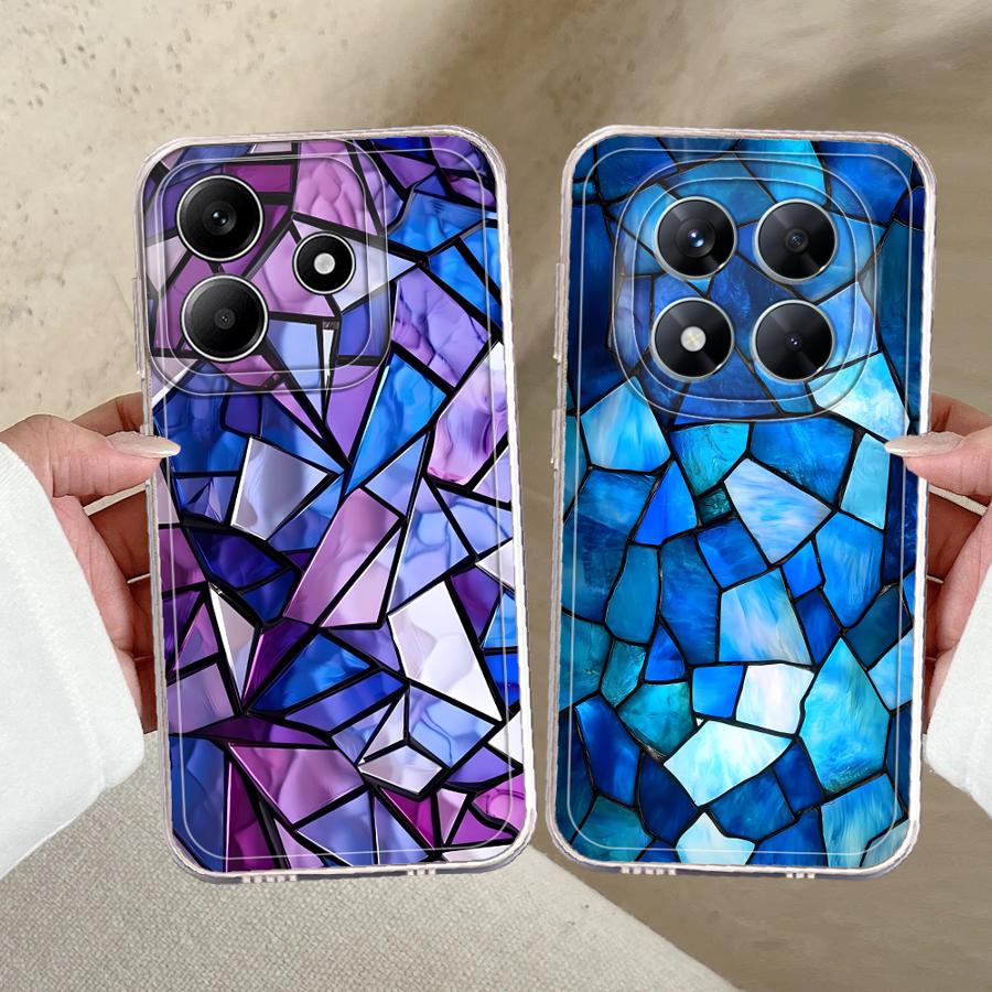 Custodia Morbida per Xiaomi Re - Xiaomi Redmi Note 14 recensione e prezzo