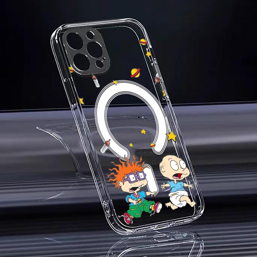 Custodia per telefono Anime Ru - Apple Iphone 15 recensione e prezzo