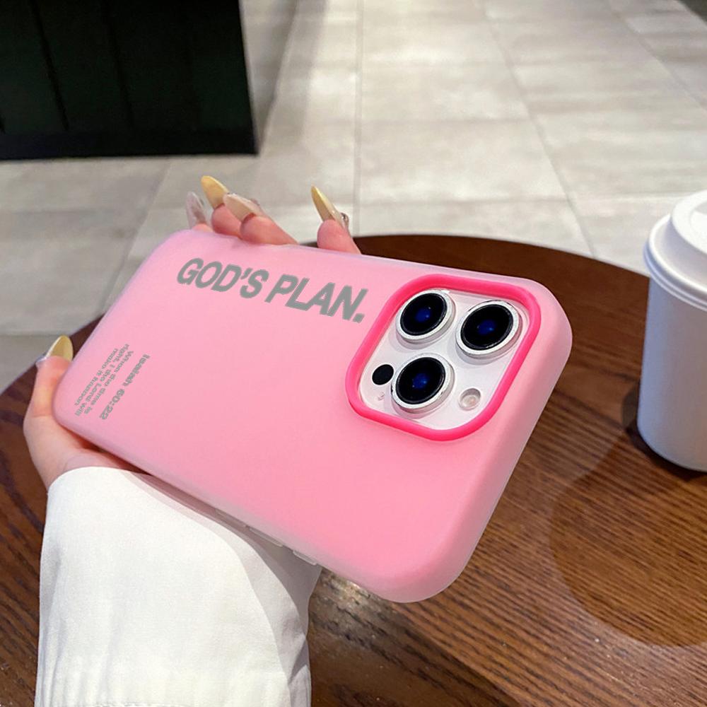 Cover per telefono God S Plan  - Apple Iphone 15 recensione e prezzo