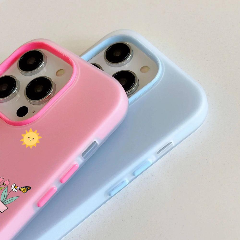 Cover per telefono God S Plan  - Apple Iphone 15 recensione e prezzo