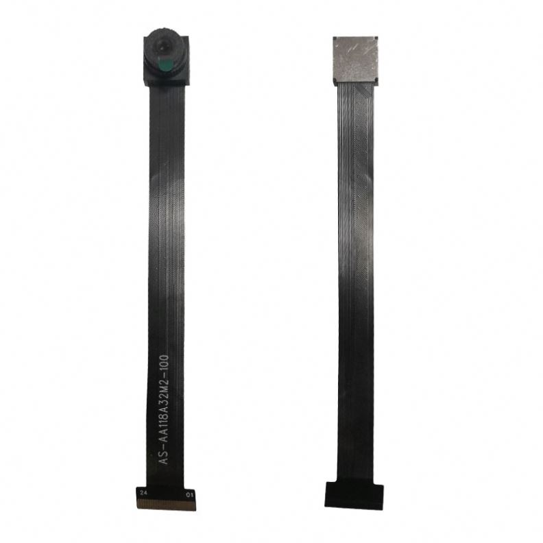 Modulo Telecamera DMS per Moni - Fatigue Band Monitor recensione e prezzo