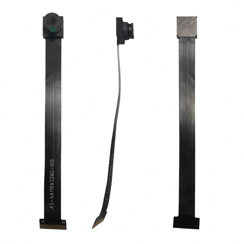 Modulo Telecamera DMS per Moni - Fatigue Band Monitor recensione e prezzo