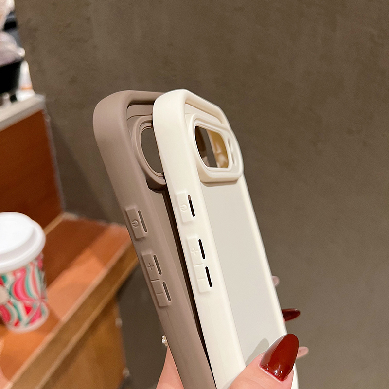 Custodia per telefono con stam - Google Pixel 8A recensione e prezzo