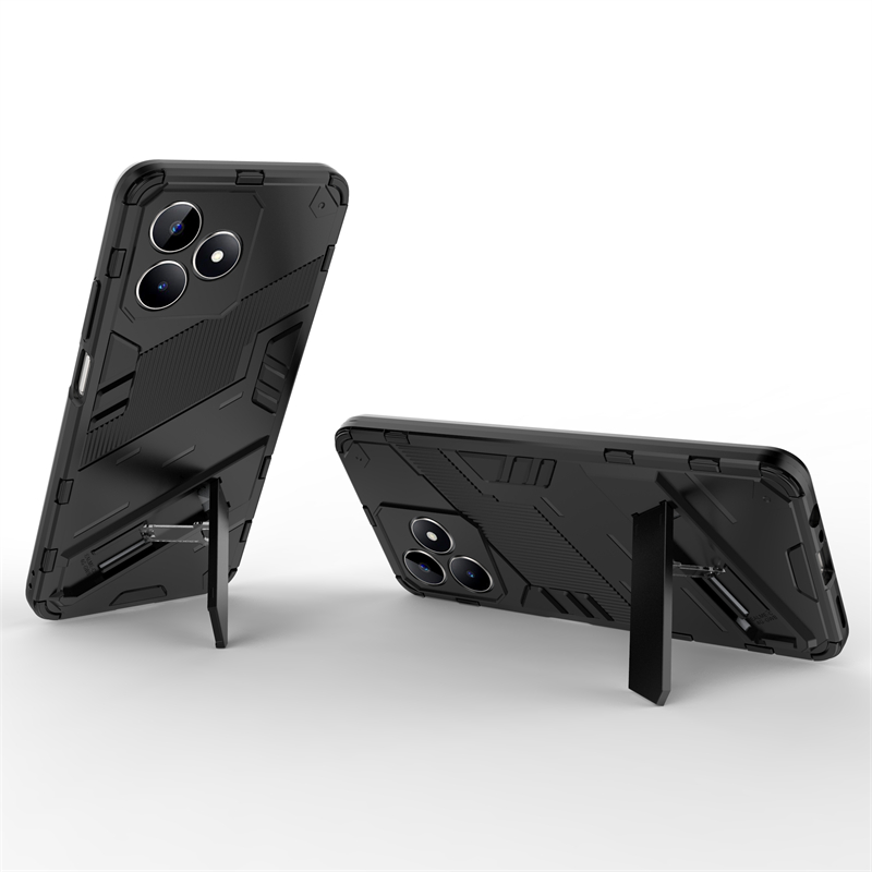 Custodia porta telefono per Re - Realme Note 50 recensione e prezzo