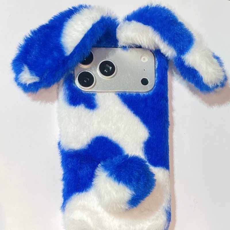 Custodie Morbide per iPhone co - Apple Iphone 15 recensione e prezzo